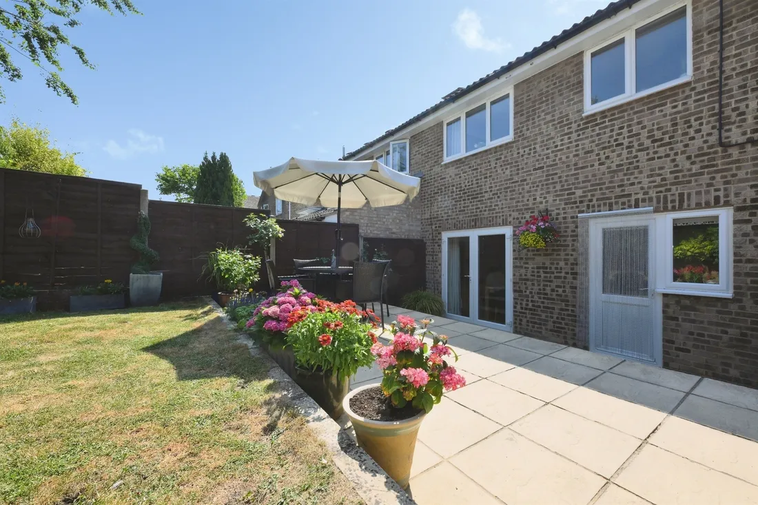 Property photo 25