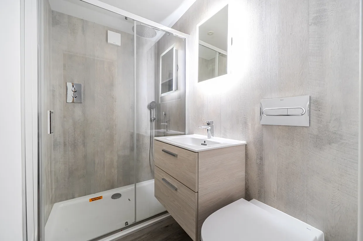 Tetbury Lane, Nailsworth, GL6 photo 18