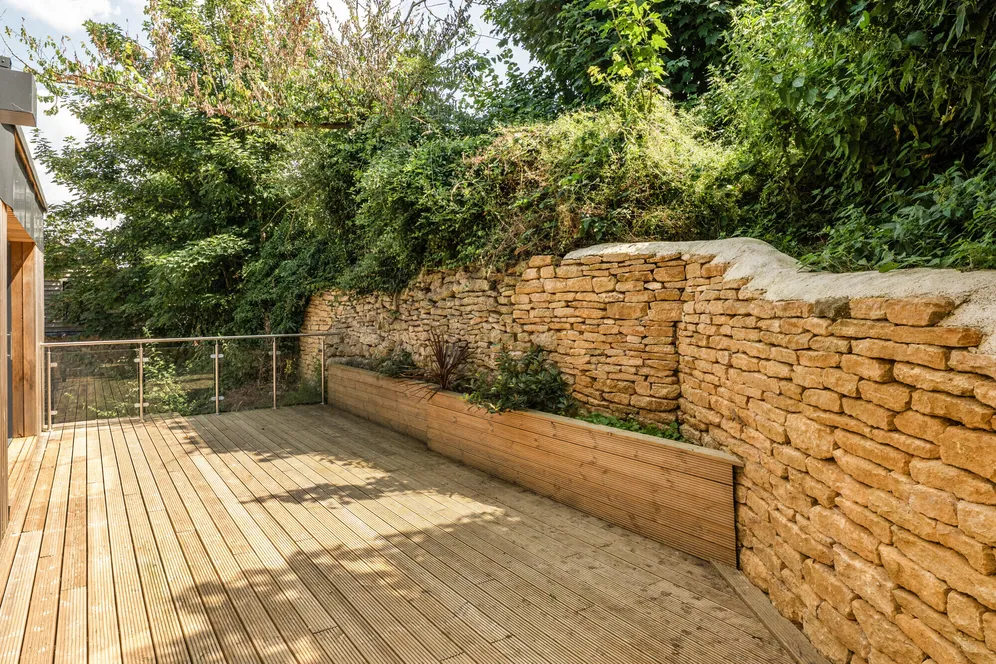 Tetbury Lane, Nailsworth, GL6 photo 20