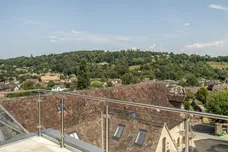 Tetbury Lane, Nailsworth, GL6 photo 21