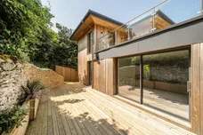 Tetbury Lane, Nailsworth, GL6 photo 22