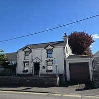 Property 1
