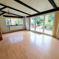Property 4