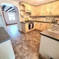 Property 5