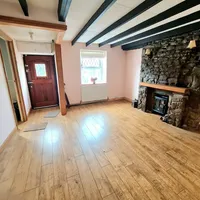 Property 6