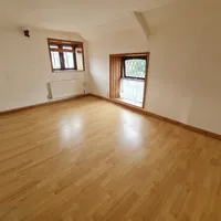 Property 7