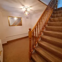 Property 8