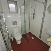 Property 10