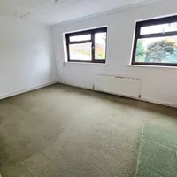 Property 11