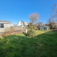 Property 12