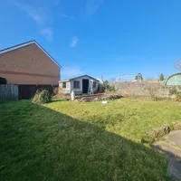Property 13