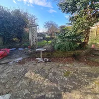 Property 14