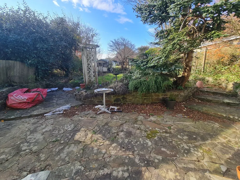 Property carousel item 14