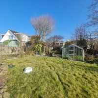 Property 15