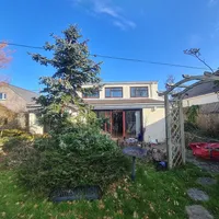 Property 16