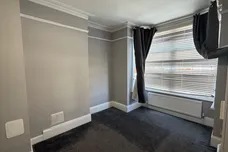 Granville Road, WATFORD