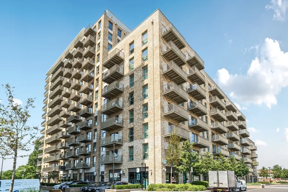 Belgrave Road Wembley HA0 photo 6