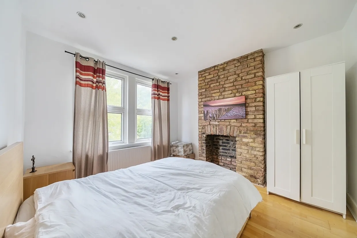 Fairthorn Road London SE7 photo 6