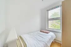 Fairthorn Road London SE7 photo 9