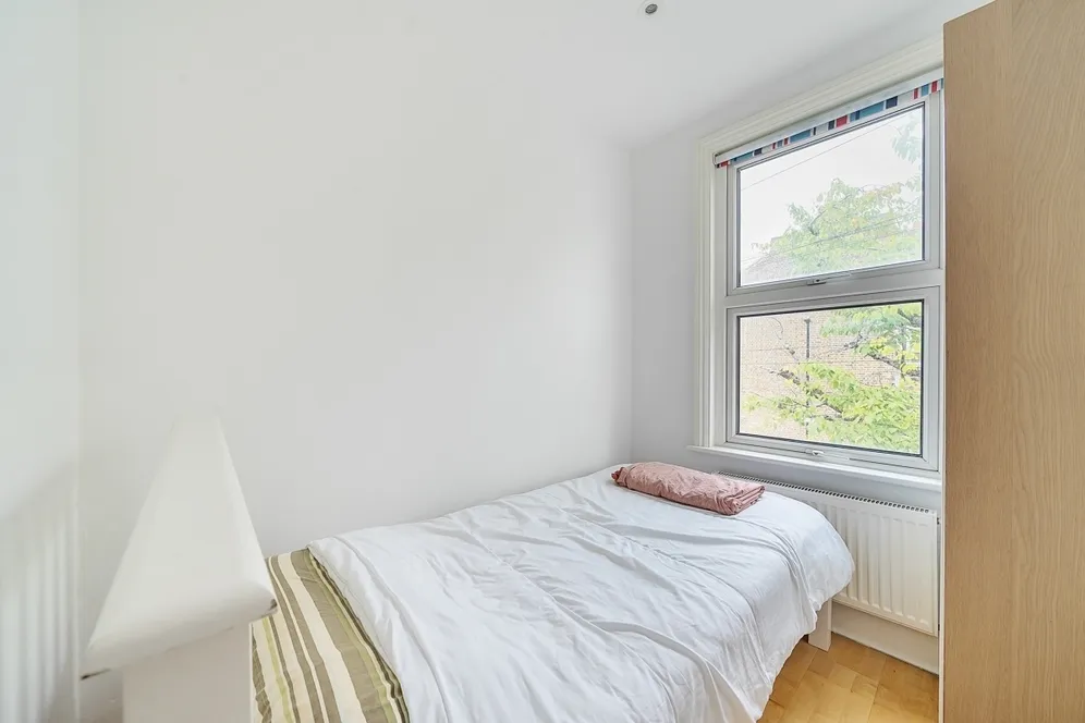 Fairthorn Road London SE7 photo 9