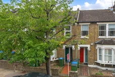 Fairthorn Road London SE7 photo 11