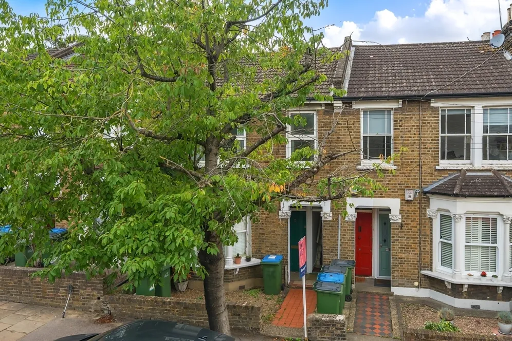 Fairthorn Road London SE7 photo 11