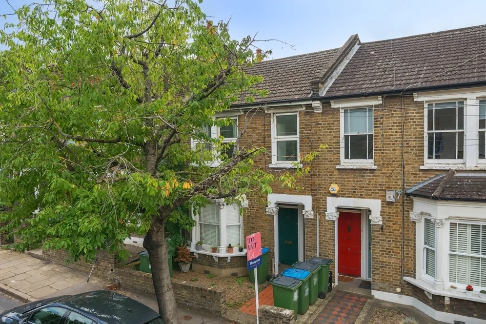 Fairthorn Road London SE7 photo 12