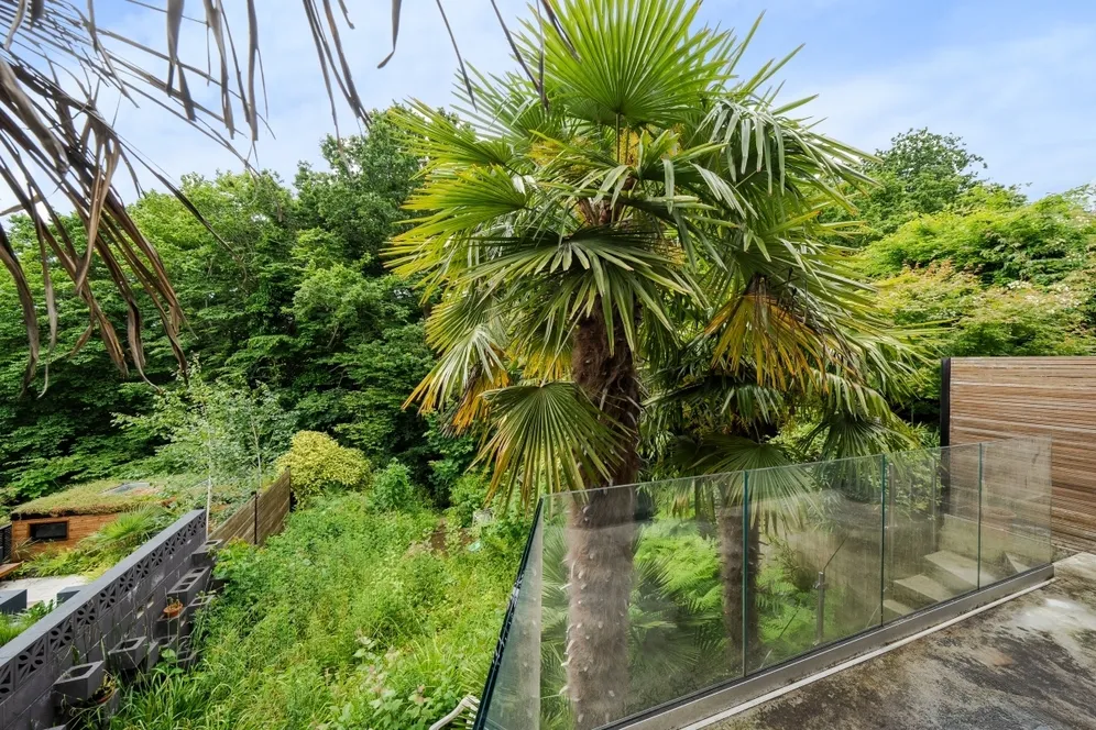 Onslow Gardens London N10 photo 15