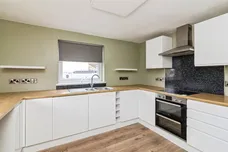 Links Way, Thurlton, NORWICH