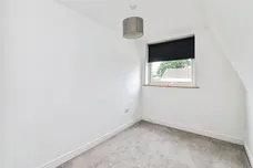 Links Way, Thurlton, NORWICH