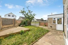 Links Way, Thurlton, NORWICH