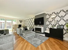 High Wood Road, Hoddesdon thumb 2