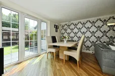 High Wood Road, Hoddesdon