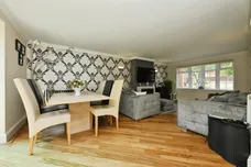 High Wood Road, Hoddesdon