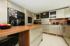 High Wood Road, Hoddesdon