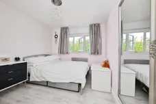 High Wood Road, Hoddesdon