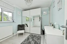 High Wood Road, Hoddesdon