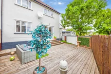 Llandudno Road, Rumney, Cardiff