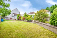 Llandudno Road, Rumney, Cardiff
