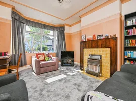 Larkfield Road, Liverpool thumb 3