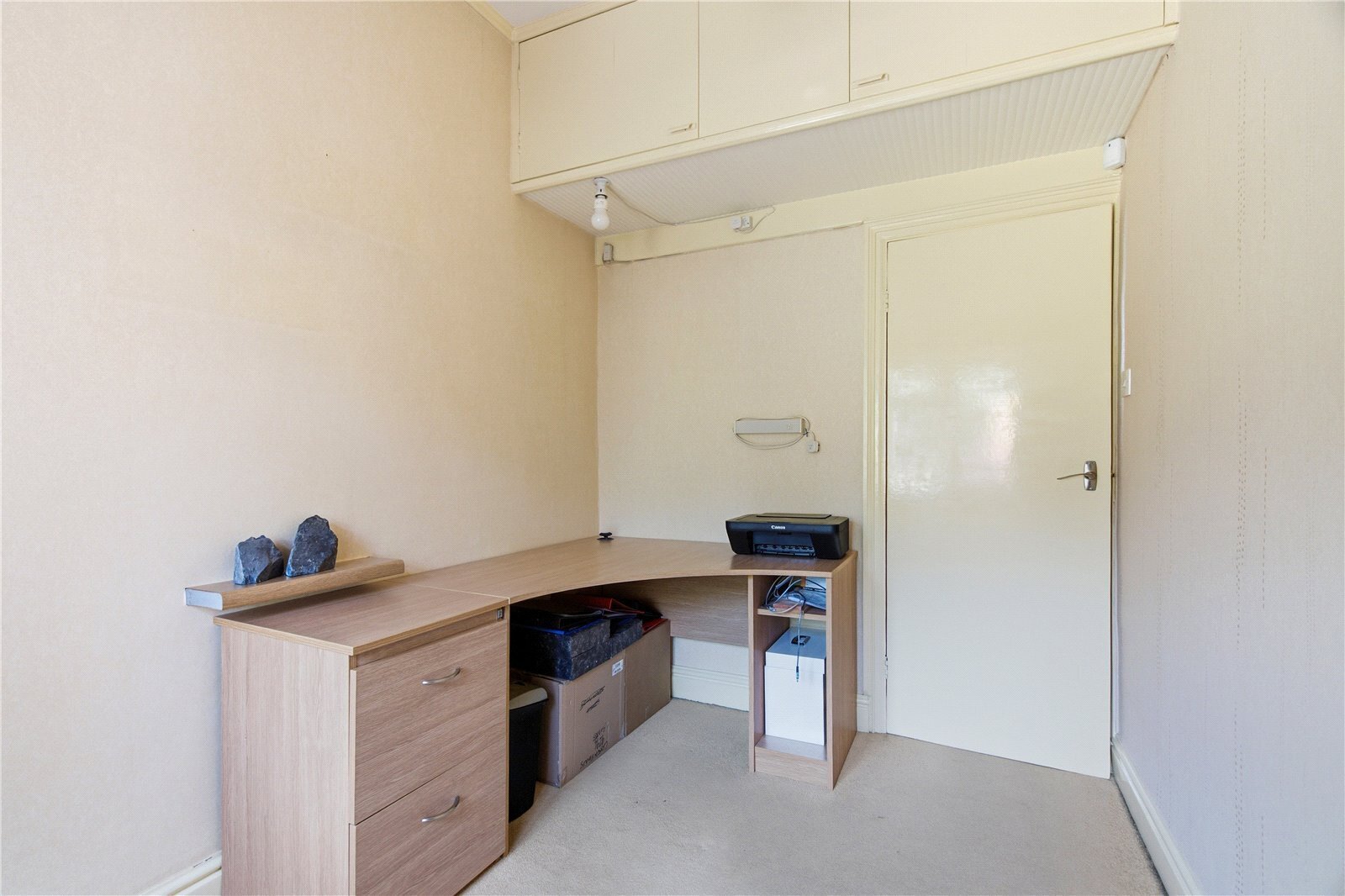 Church Lane, Hedon, East Yorkshire, HU12 Image 16