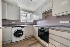 Mountfield Gardens Tunbridge Wells TN1 photo 11