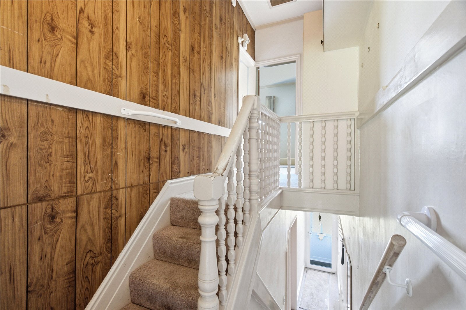 Church Lane, Hedon, East Yorkshire, HU12 Image 17
