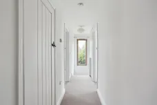 Ginge Wantage OX12 photo 12