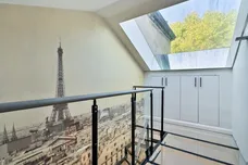 Wetherby Gardens London SW5 photo 18