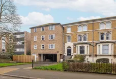 The Avenue Surbiton KT5 photo 12