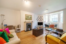 Priory Road London NW6 photo 5