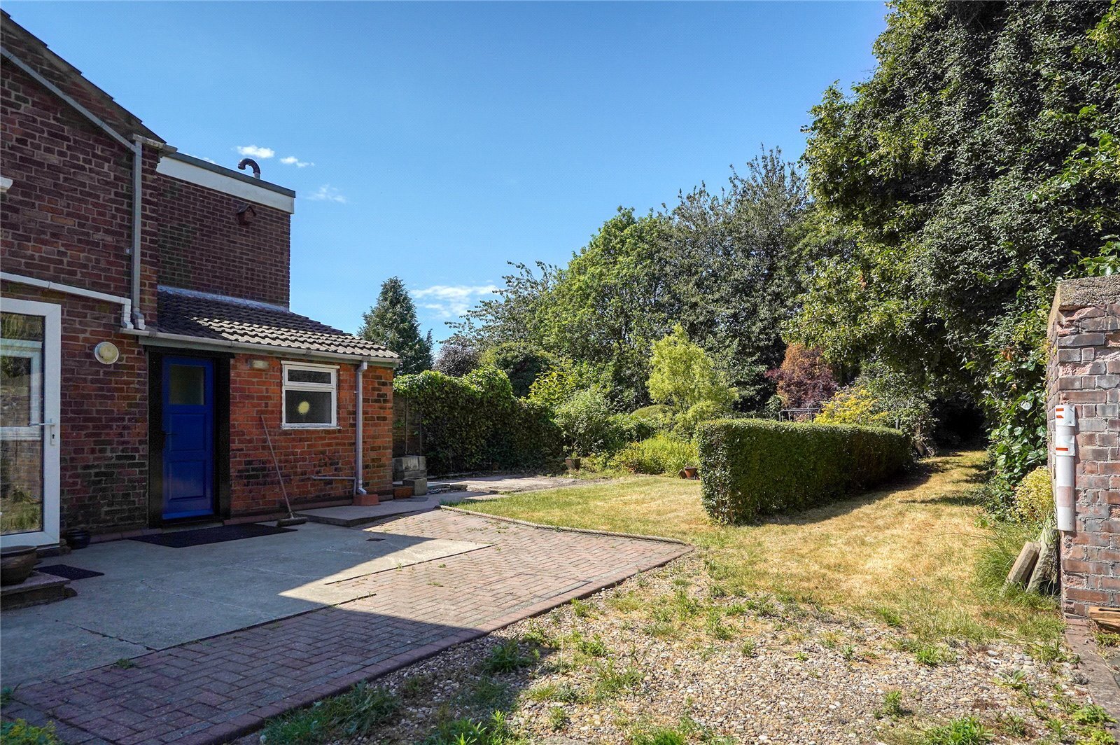 Church Lane, Hedon, East Yorkshire, HU12 Image 19