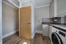 Mountfield Gardens Tunbridge Wells TN1 photo 12