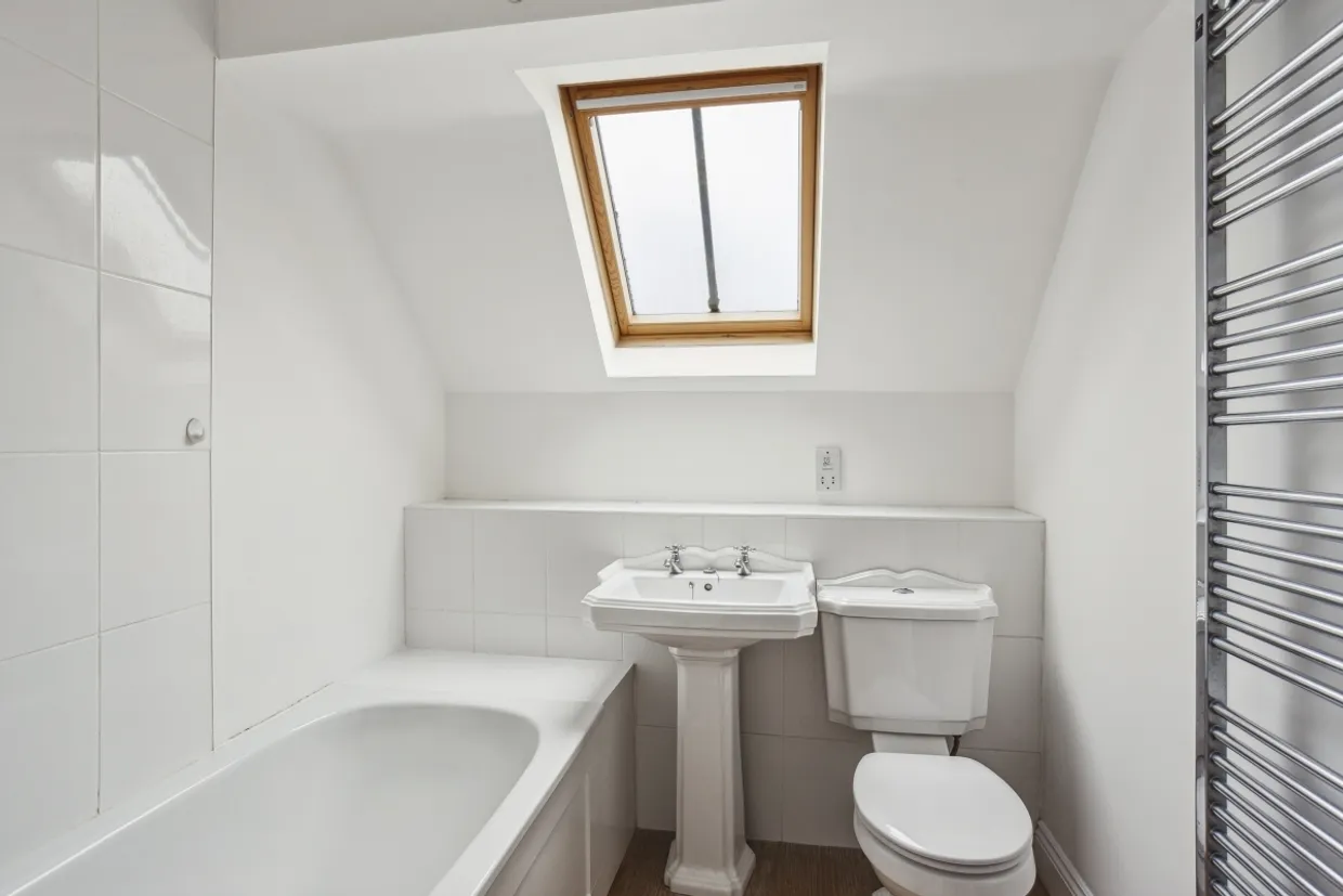 Ginge Wantage OX12 photo 13